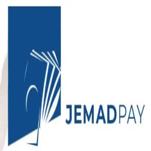 Play JEMADPAY APK