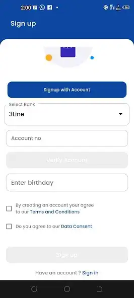 Play JEMADPAY  and enjoy JEMADPAY with UptoPlay