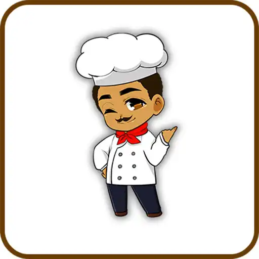 Play Je Mange Juste APK