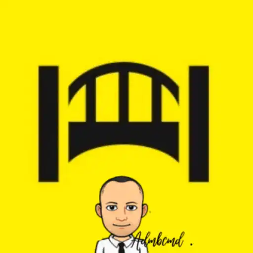 Play Jembatanku APK Play Jembatanku APK
