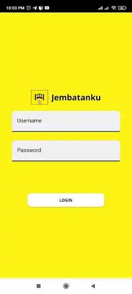 Play Jembatanku  and enjoy Jembatanku with UptoPlay