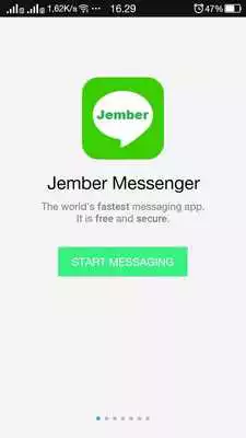 Play Jember Messenger Play Jember Messenger