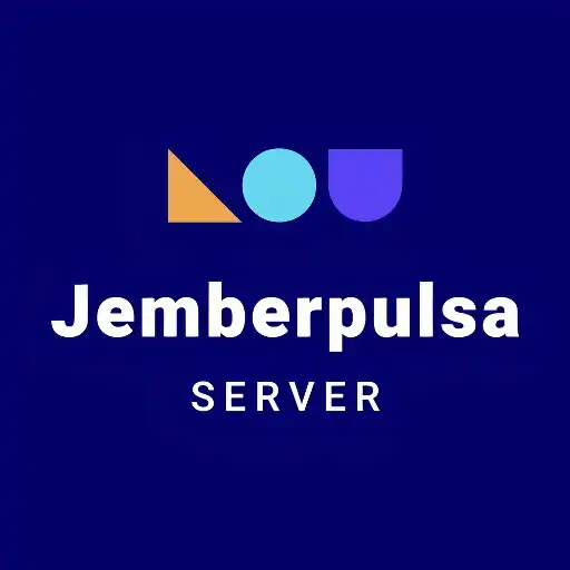 Play JEMBER PULSA APK