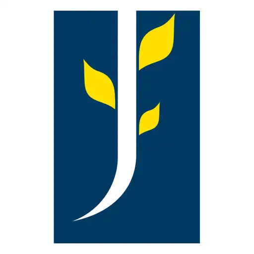 Play JEM Insurance APK