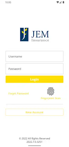 Play JEM Insurance  and enjoy JEM Insurance with UptoPlay