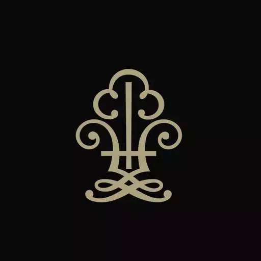 Play Jemiyet APK Play Jemiyet APK