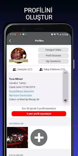 Play Jemiyet  and enjoy Jemiyet with UptoPlay