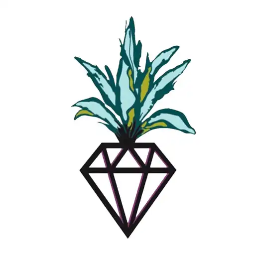 Play Jem Juicery APK Play Jem Juicery APK