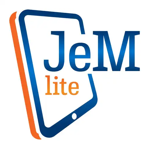 Play JeM Lite APK Play JeM Lite APK