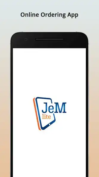 Play JeM Lite  and enjoy JeM Lite with UptoPlay