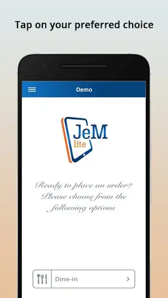 Play JeM Lite as an online game JeM Lite with UptoPlay