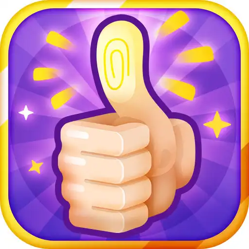 Play Jempolan APK