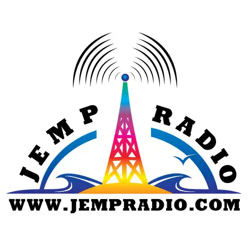 Free play online JEMP Radio APK