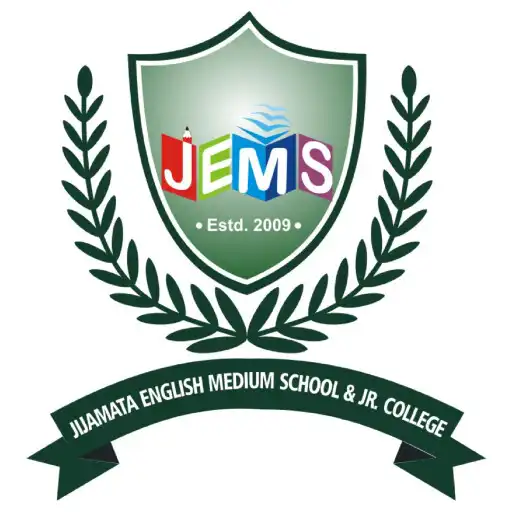 Play JEMS  Junior College APK