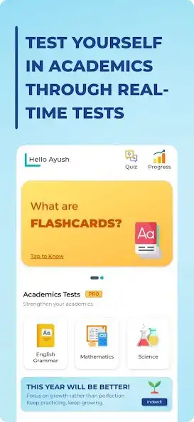 Play JEMS  Junior College as an online game JEMS  Junior College with UptoPlay