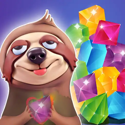 Play Jems XBlast : New puzzle Game 2021 APK Play Jems XBlast : New puzzle Game 2021 APK