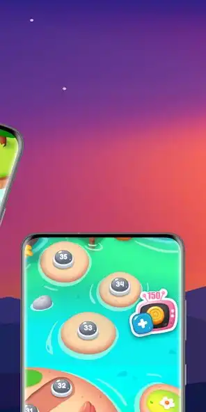 Play Jems XBlast : New puzzle Game 2021 as an online game Jems XBlast : New puzzle Game 2021 with UptoPlay