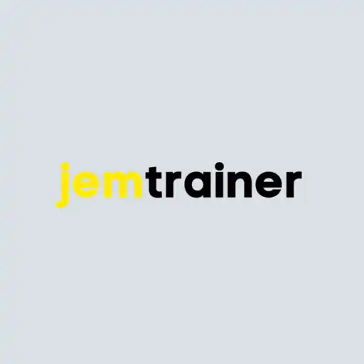 Play jemtrainer APK