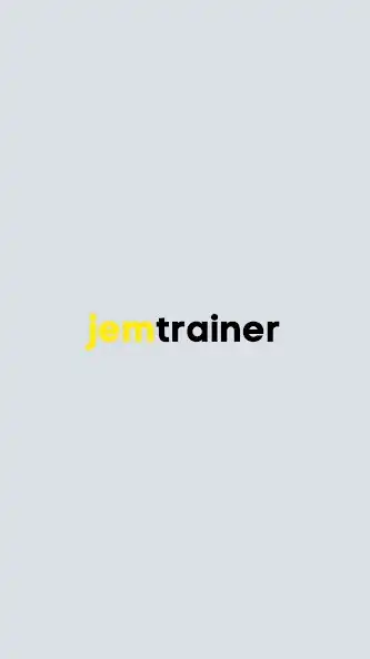 Play jemtrainer  and enjoy jemtrainer with UptoPlay