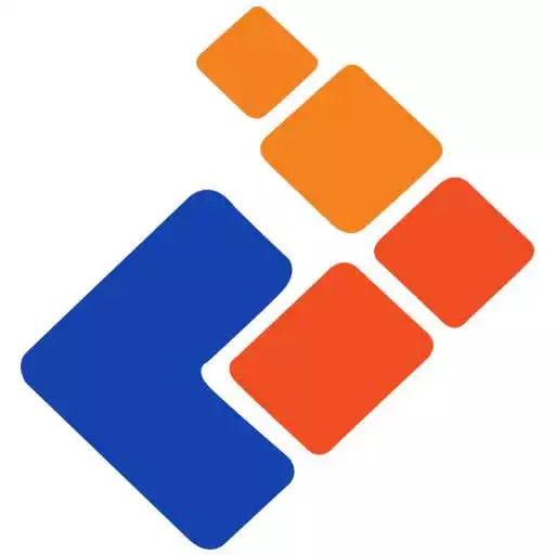 Free play online Jem Transportes APK