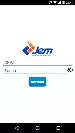 Play Jem Transportes