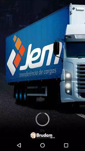Play Jem Transportes