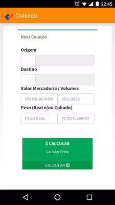 Play Jem Transportes