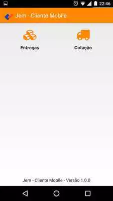 Play Jem Transportes