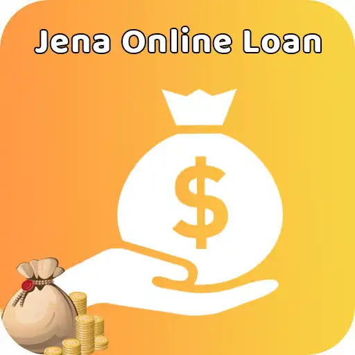 Play Jena Small Loan Fast Guide APK