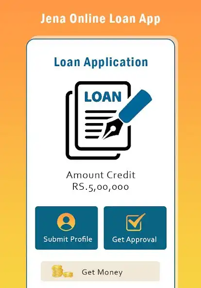 Play Jena Small Loan Fast Guide as an online game Jena Small Loan Fast Guide with UptoPlay