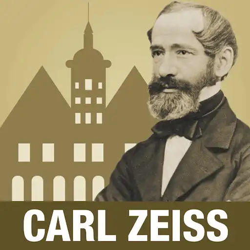 Play Jena: Zeiss Abbe APK Play Jena: Zeiss Abbe APK