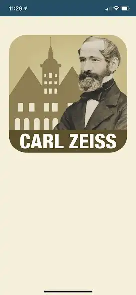Play Jena: Zeiss  Abbe  and enjoy Jena: Zeiss  Abbe with UptoPlay