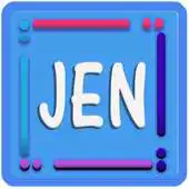 Free play online Jen browser  - Browser that rewards you APK