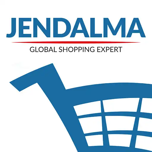 Play Jendalma APK Play Jendalma APK