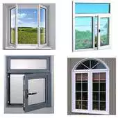 Free play online Jendela Aluminium Terlengkap APK