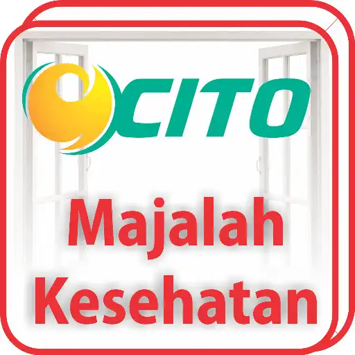 Play Jendela Cito APK Play Jendela Cito APK