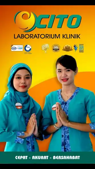 Play Jendela Cito  and enjoy Jendela Cito with UptoPlay