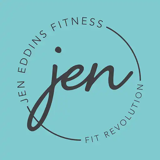 Play Jen Eddins Fitness APK