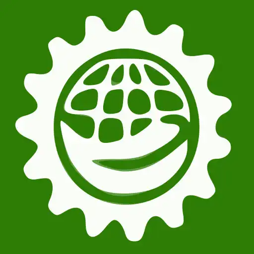 Play Jeneer Connect APK Play Jeneer Connect APK