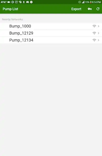 Play Jeneer Connect  and enjoy Jeneer Connect with UptoPlay