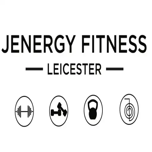 Play Jenergy Fitness Leicester APK
