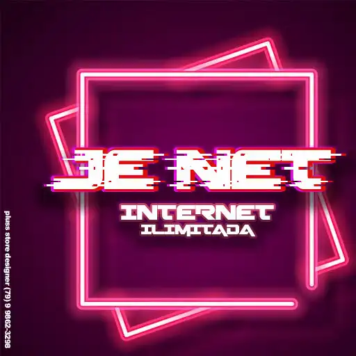 Play JE NET - Galaxy APK Play JE NET - Galaxy APK