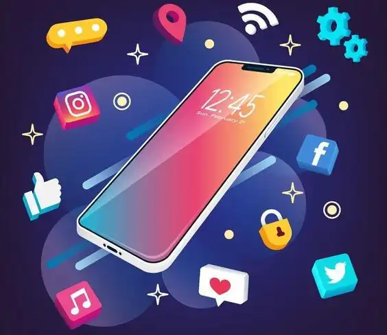 Play JE NET - Galaxy  and enjoy JE NET - Galaxy with UptoPlay
