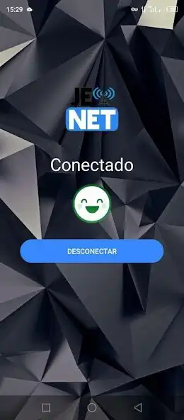 Play Je Net  and enjoy Je Net with UptoPlay