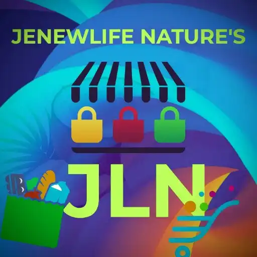 Play Jenewlife Natures wellness APK Play Jenewlife Natures wellness APK