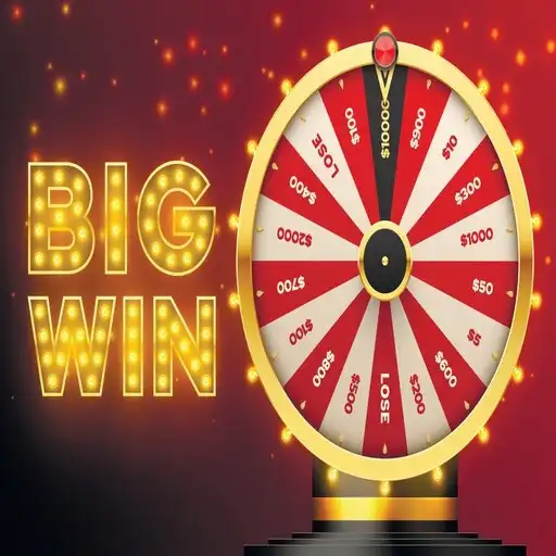 Play Jengacash Spin and Win Cash APK
