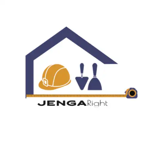 Play JengaRight APK