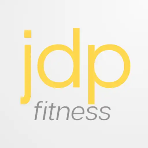 Play Jeni DelPozo Fitness APK
