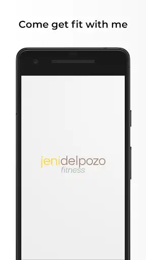 Play Jeni DelPozo Fitness and enjoy Jeni DelPozo Fitness with UptoPlay Play Jeni DelPozo Fitness and enjoy Jeni DelPozo Fitness with UptoPlay