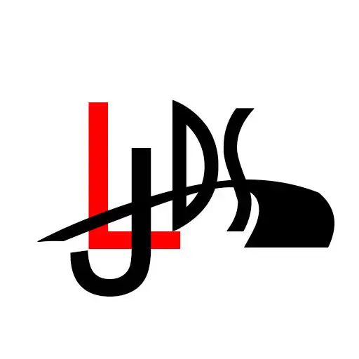 Play Jeni Driving School APK